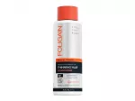 Foligain Triple Action Anti-Hair Loss Conditioner (Men&acute;s Conditioner) 236 ml