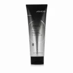 Joico Humidity Blocker Nenuplaunama plaukų priežiūros priemonė 250 ml