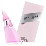 Bruno Banani Woman Eau De Toilette 50 ml