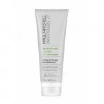 Paul Mitchell Clean Beauty Scalp Therapy Conditioner 1000 ml