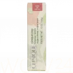 Clinique Clinique Pop Longwear Shine Lipstick 3.9 ml