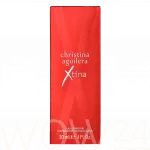 Christina Aguilera Xtina Eau De Parfum 30 ml
