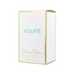 Oscar de la Renta Volupte Eau De Toilette 100 ml