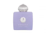 Amouage Lilac Love Eau De Parfum 100 ml