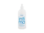 Ziaja Intimate Creamy Wash With Lactobionic Acid Intymioji higiena 500 ml