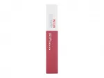 Maybelline Super Stay Matte Ink Liquid 5 ml