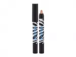 Sisley Phyto-Eye Twist Akių &scaron;e&scaron;ėliai 1.5 ml