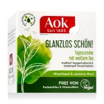 Aok Pur Balance! Dieninis kremas 50 ml