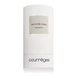 Andr&eacute; Courreges Seconde Peau Eau De Parfum 50 ml