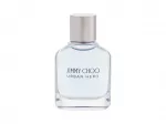 Jimmy choo Urban Hero Eau De Parfum 30 ml