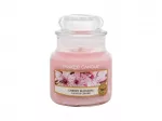 Yankee Candle Cherry Blossom 104 ml