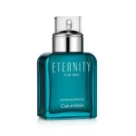 Calvin Klein Eternity Aromatic Essence Parfum 50 ml