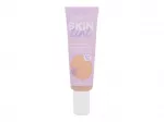 Essence Skin Tint Hydrating Natural Finish 30 ml