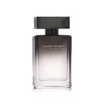 Narciso Rodriguez For Her Forever Eau De Parfum 50 ml