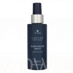 Alterna Caviar Anti-Aging Rapid Repair Spray Plaukų blizgesiui 124 ml