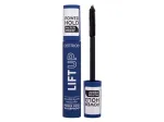 Catrice Lift Up Volume & Lift Power Hold 11 ml