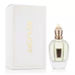 Xerjoff XJ 17/17 Damarose Parfum 100 ml