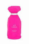 Arabiyat Prestige Uhud Eau De Parfum 100 ml