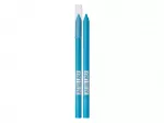 Maybelline Tattoo Liner Gel Pencil 1.3 ml