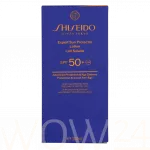 Shiseido Expert Sun Protector Face & Body Lotion Kūno losjonas nuo saulės 300 ml
