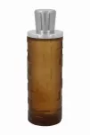 Al haramain Mystique Homme Eau De Parfum 100 ml