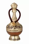 Lattafa perfumes Pride Dream Of Haze Eau De Parfum 100 ml