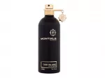 Montale Oud Island Eau De Parfum 100 ml