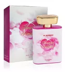Al haramain Romantic Eau De Parfum 100 ml