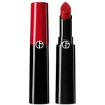 Giorgio Armani Long-lasting matte lipstick (Lip Power Matte) 3.1 g - 508 508 ml