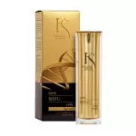 Fytofontana Shoe Serum - Serum with stem cells against expression wrinkles 30 ml