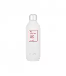 COSRX Skin tonic AC Collection Calming Liquid Intensive 2.0 (Skin Tonic) 125 ml