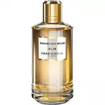 Mancera Saharian Wind Eau De Parfum 60 ml