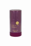 Armaf beaut&eacute; Club de Nuit Untold Dezodorantas 75 g ml