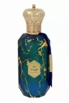 Armaf beaut&eacute; &Eacute;ter desert star Eau De Parfum 100 ml