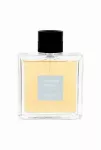 Guerlain L&acute;Homme Ideal Eau De Toilette 100 ml