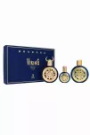 Bharara Viking Beirut 100 ml Set