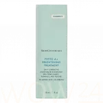 Skinceuticals SkinCeuticals Phyto A+ Brightening Treatment 30 ml