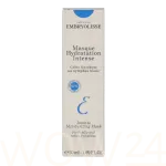 Embryolisse Moisturizing Masque Hydratation Intense 50 ml