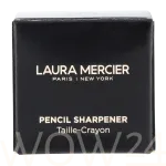 Laura Mercier Laura Mercier Pencil Sharpener