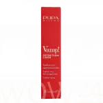 Pupa Pupa Vamp! Definition Eyeliner 2.5 ml