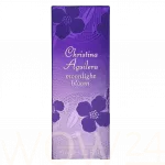 Christina Aguilera Moonlight Bloom Eau De Parfum 15 ml