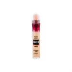 Maybelline Instant Anti-Age Eraser Multi-Use Concealer 05 Brightener 6,8 ml 7 ml