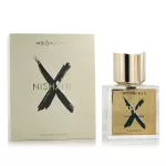 Nishane W&uuml;l&oacute;ng Ch&aacute; X Parfum 100 ml