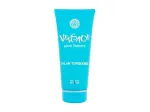 Versace Pour Femme Dylan Turquoise Kūno losjonas 200 ml