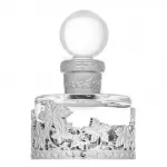 Swiss Arabian Musk Malaki 25 ml