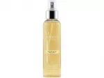 Millefiori milano Scented Home Spray Honey & Sea Salt 150 ml