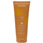Echosline Curl Fluid 200 ml
