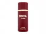J.p. gaultier Scandal Dezodorantas 150 ml