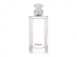 TOUS Tous Eau De Toilette 50 ml