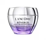 Lancome renergie 300-peptide cream high performance rich cream dry skin 50 ml